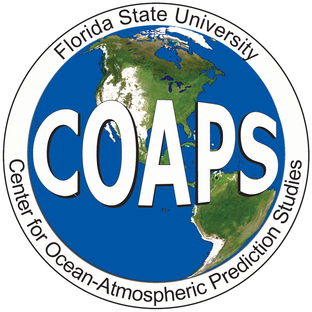 Sources and Sinks of Ocean Mesoscale Eddy Energy US CLIVAR